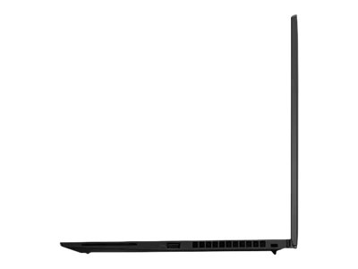 Notebook Lenovo ThinkPad T14s G4 Intel Core i7-1355U