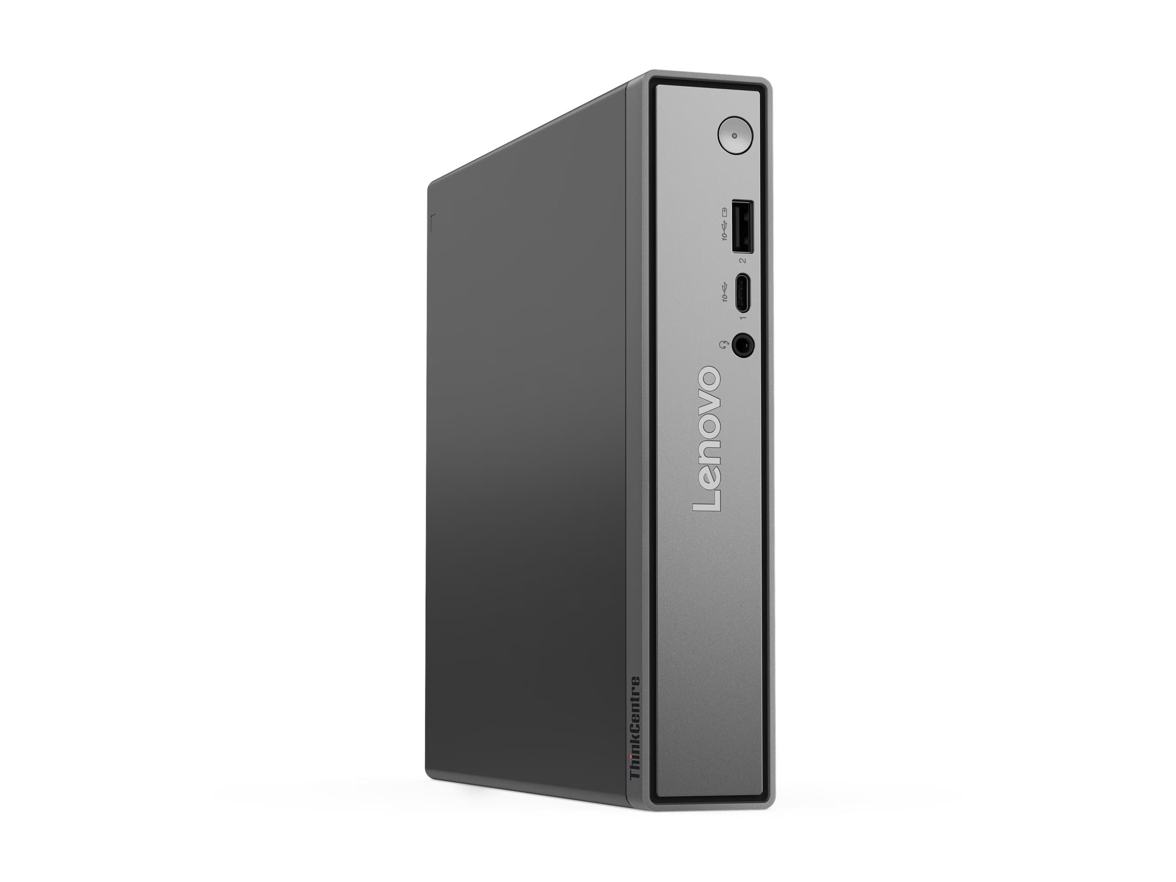 CAMPUS-PC Lenovo ThinkCentre neo 50q Tiny G5 Core i3-1315U