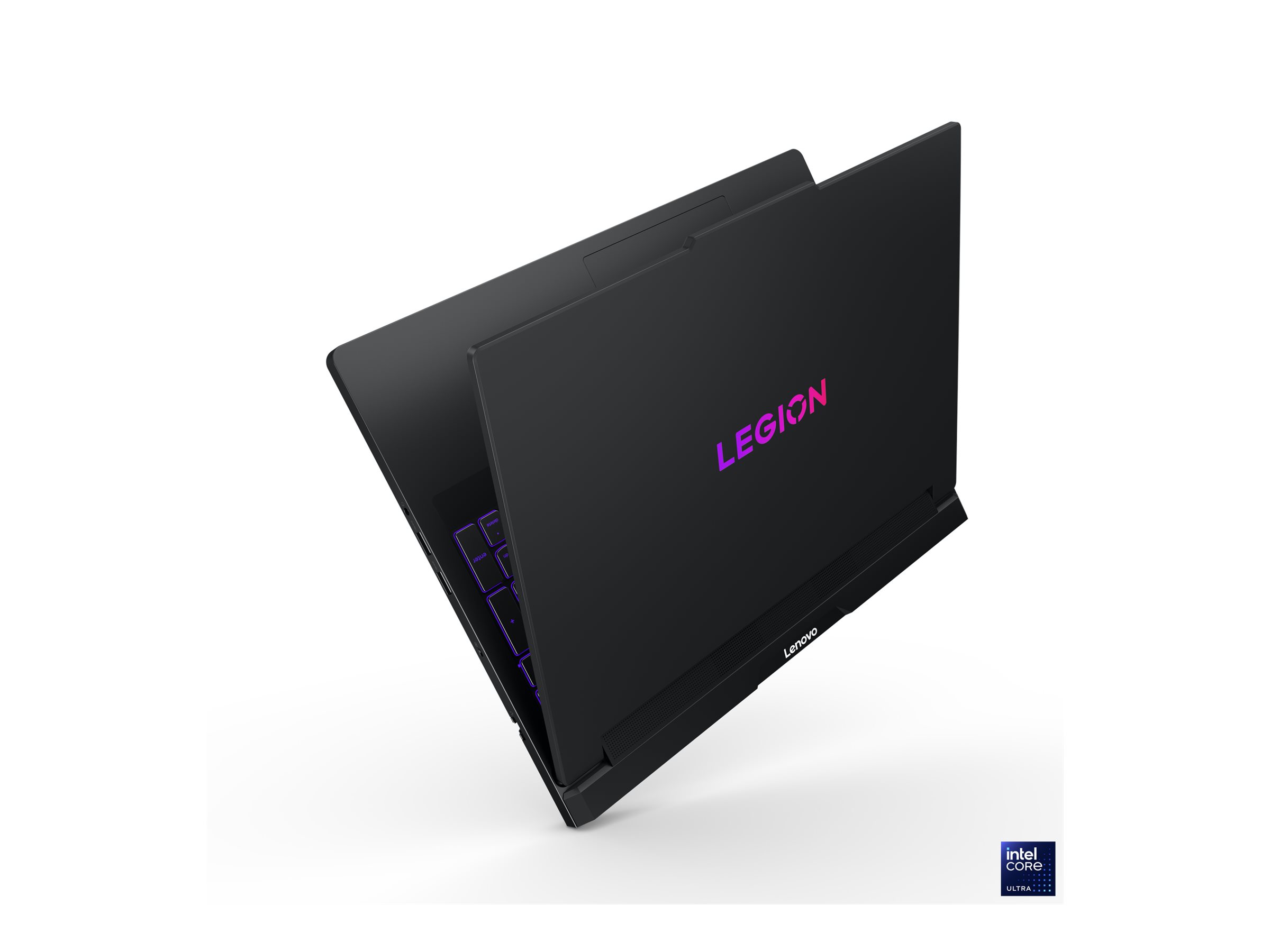 CAMPUS-Book Lenovo Legion Pro 7 Intel Core Ultra 9 275HX