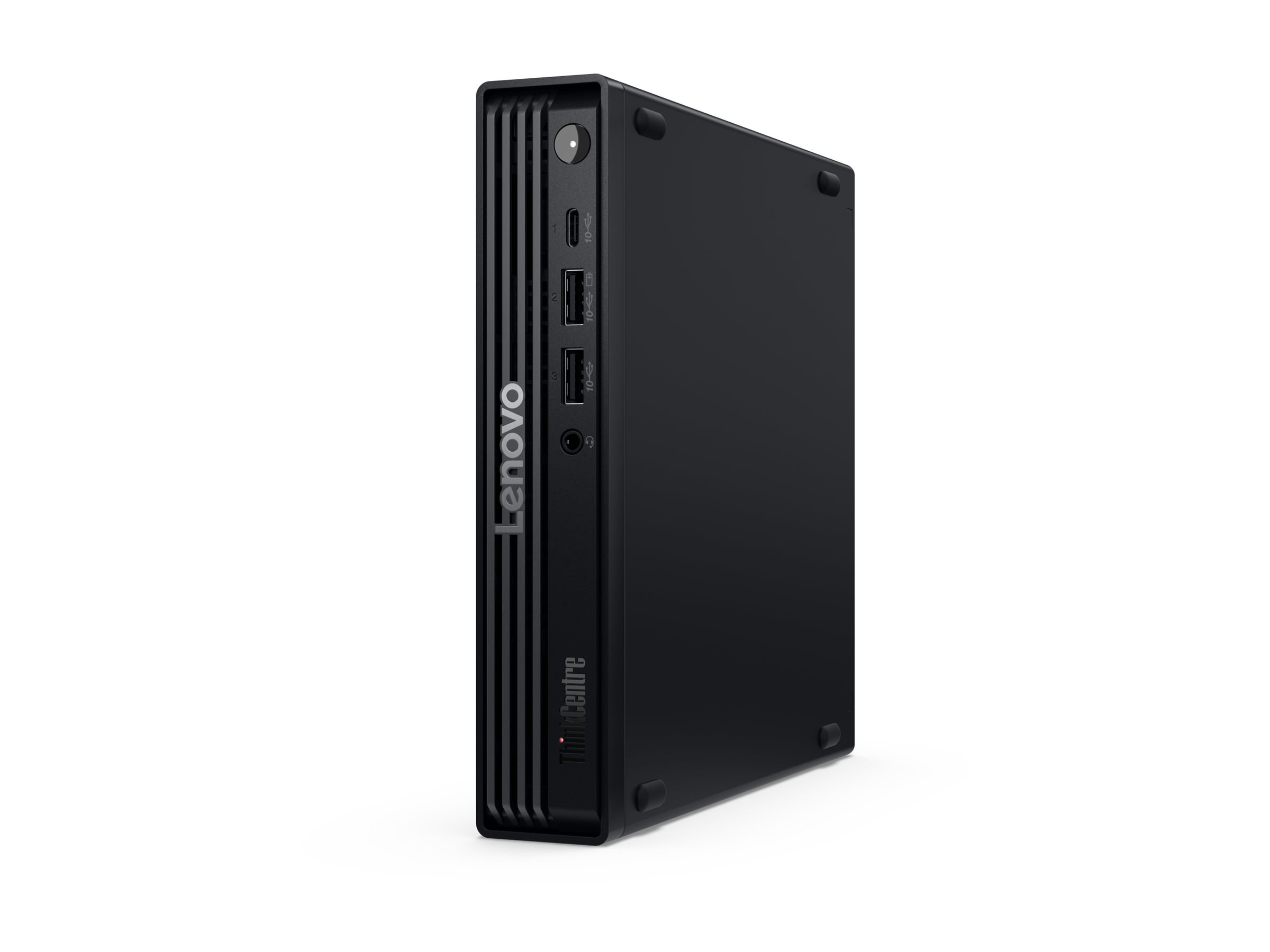 PC-System Lenovo ThinkCentre M70q G6 Tiny Core Ultra 7 265T