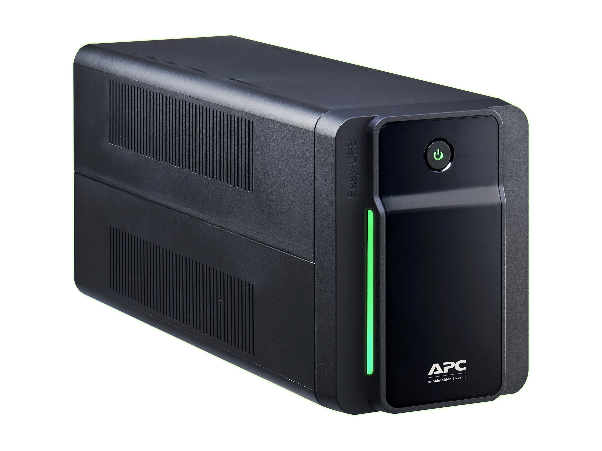 USV APC Easy UPS BVX700LI 700VA, 4x C13