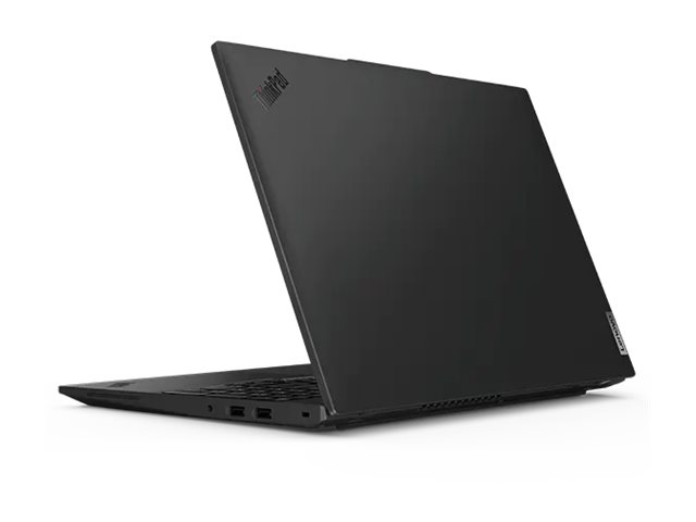 Notebook Lenovo ThinkPad L16 Intel Core Ultra 5 125U