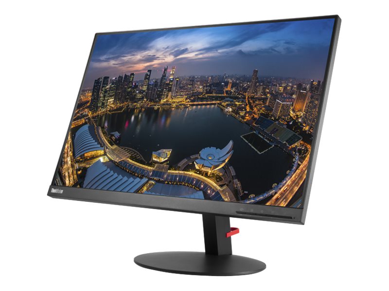 CAMPUS-TFT Lenovo ThinkVision T24d-10 60,96cm(24-Zoll) WUXGA