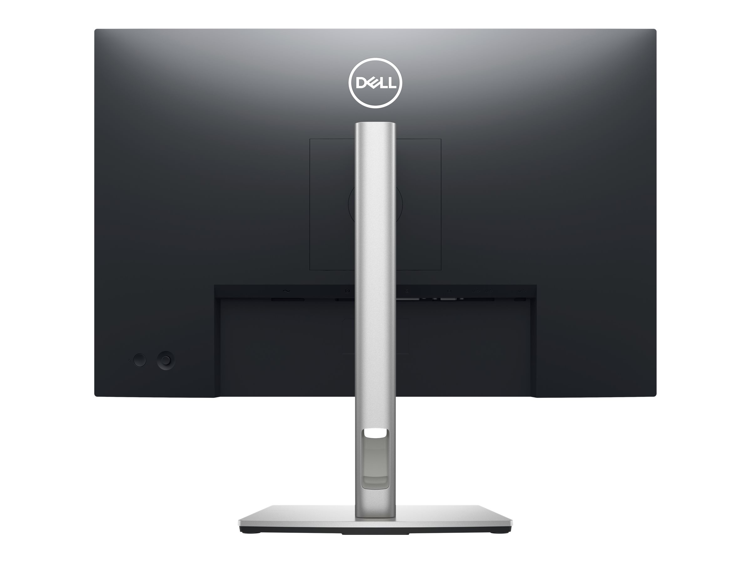 TFT-Monitor Dell Professional P2423 61,13cm(24,1-Zoll) WUXGA