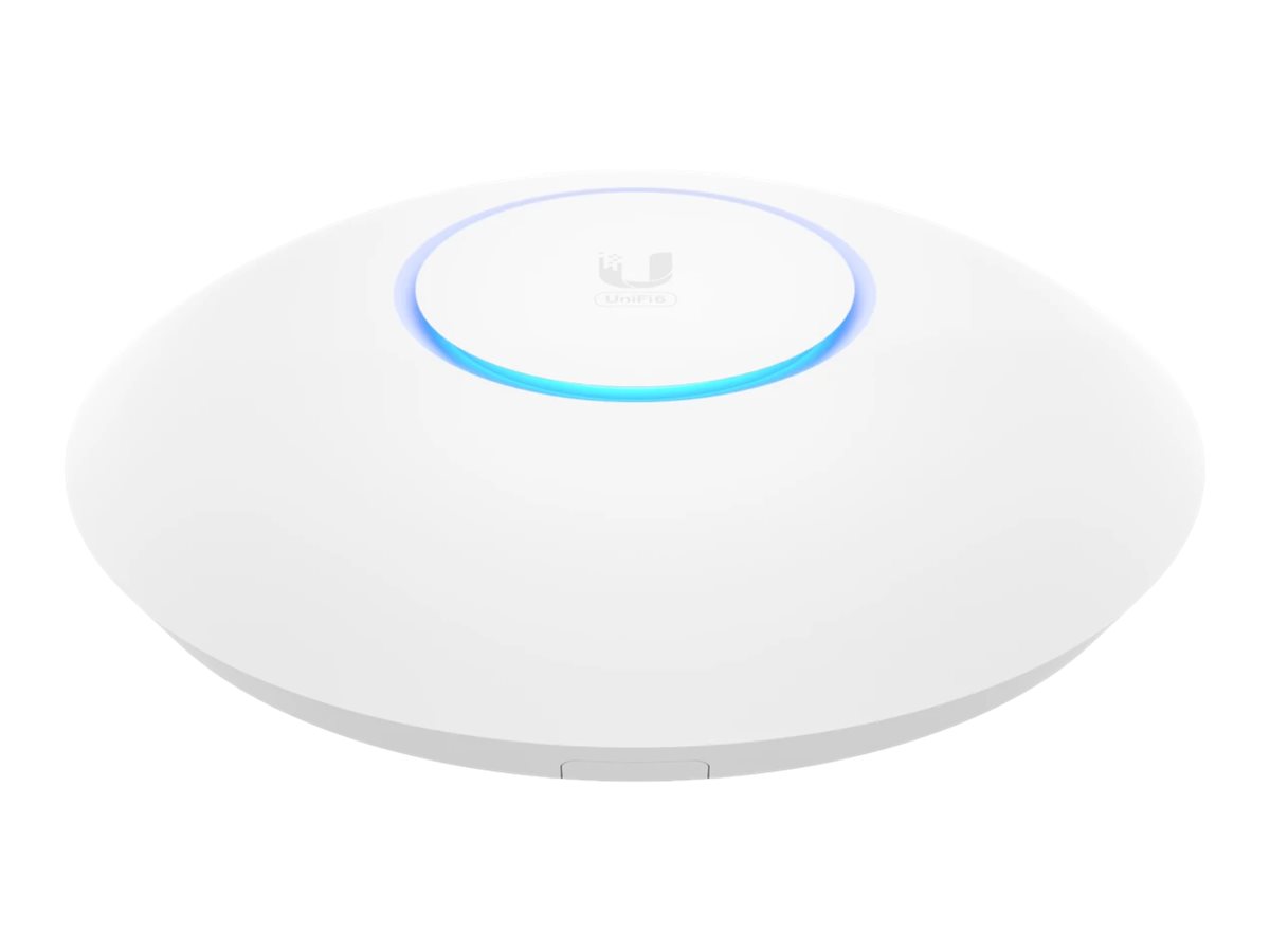 WLAN-Accesspoint Ubiquiti UniFi AP WiFi 6 Long-Range