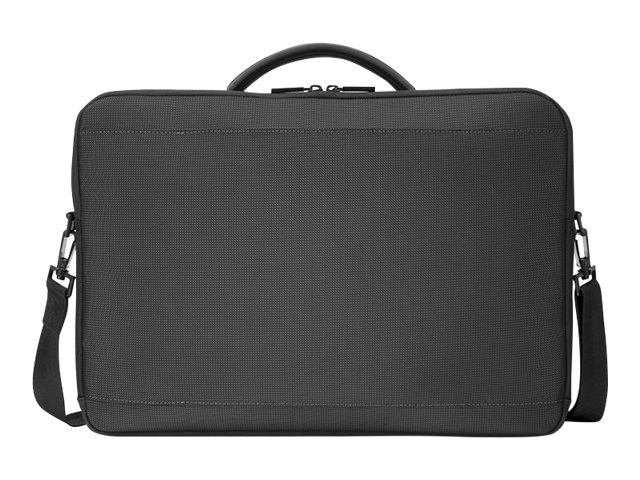 CAMPUS-Tasche Lenovo ThinkPad Professional Slim Topload Case