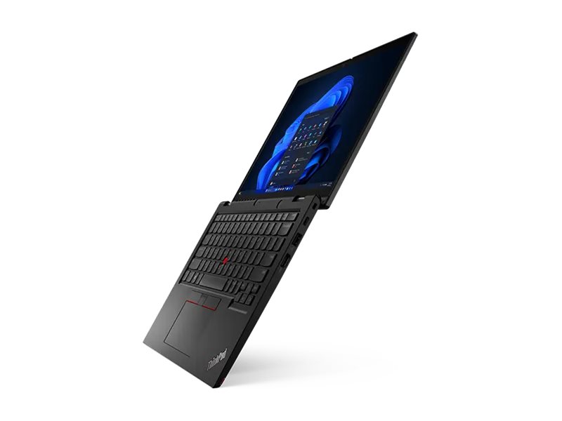 CAMPUS-Book Lenovo ThinkPadL13 2-in-1 G5 Core Ultra 7 155U