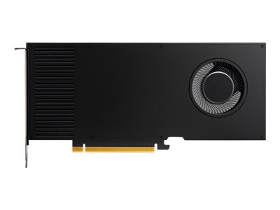 Grafikkarte PNY NVIDIA RTX A4000 16GB PCIe