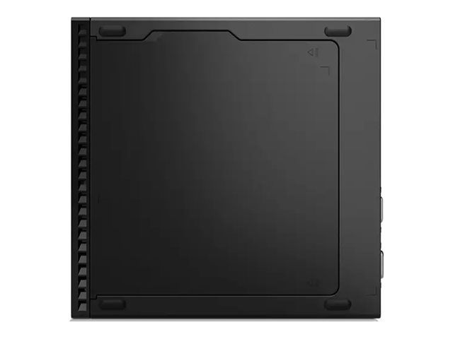 PC-System Lenovo ThinkCentre M75q G2 Tiny Ryzen 5 5600GE