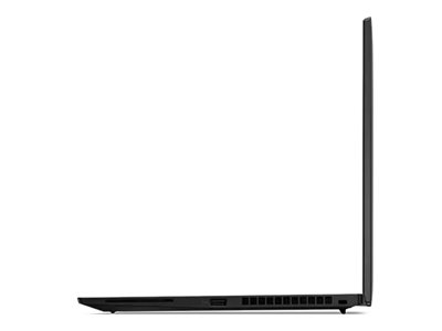 Notebook Lenovo ThinkPad T14s G4 Intel Core i7-1355U