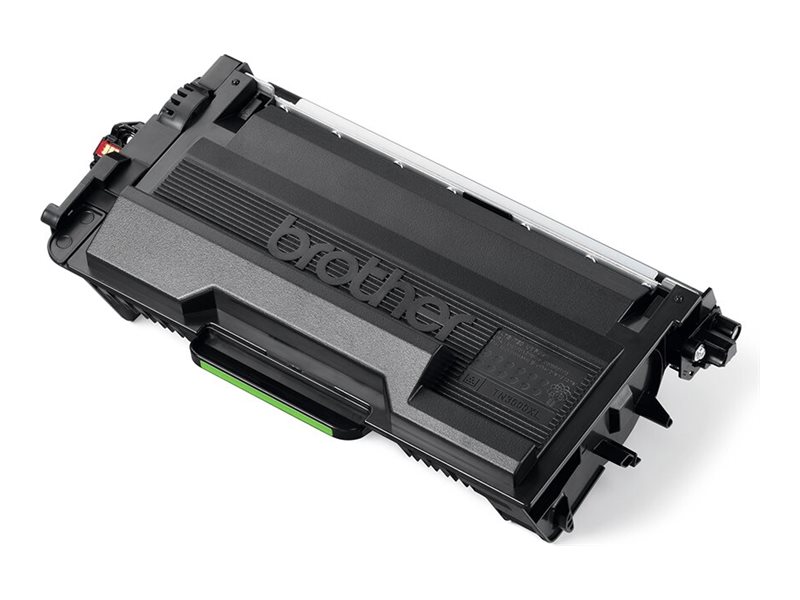 Toner Brother TN-3600XL schw. (6.000 Seiten n.ISO/IEC 19752)