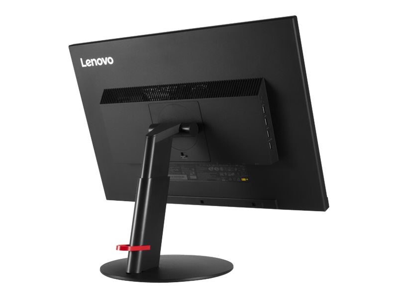 TFT-Monitor Lenovo ThinkVision T24d-10 60,96cm(24-Zoll) WUXGA