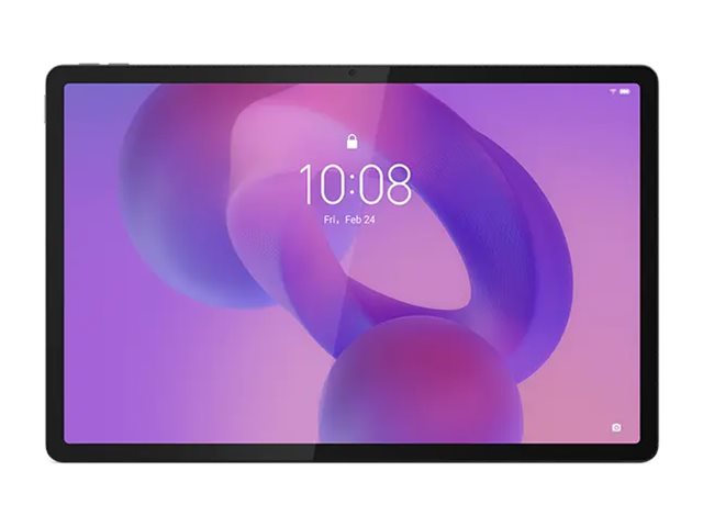 CAMPUS-Tablet Lenovo Idea Tab Pro 256GB