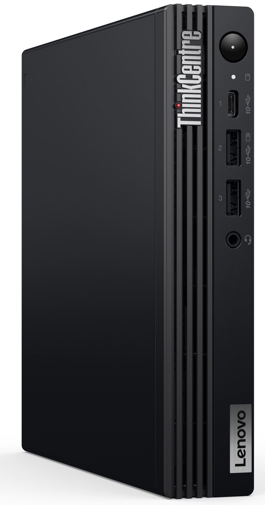 PC-System Lenovo ThinkCentre M70q G5 Tiny Core i5-14500T