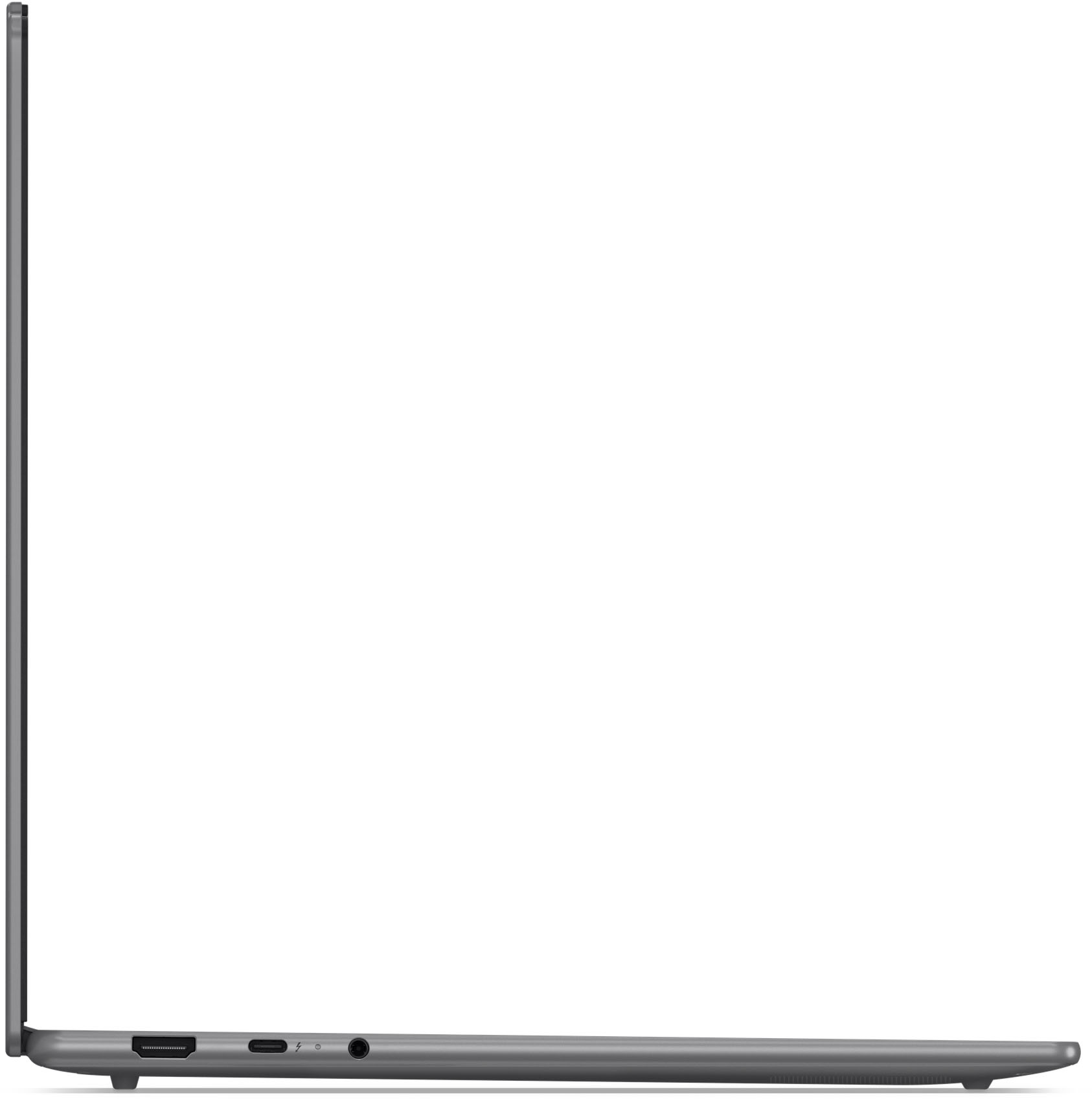 CAMPUS-Book Lenovo Yoga Slim 7 Intel Core Ultra 7 258V