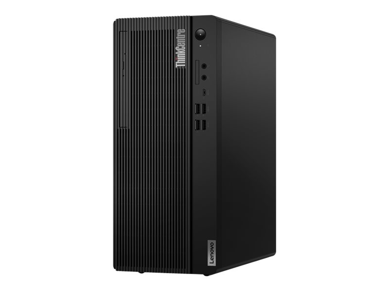 CAMPUS-PC Lenovo ThinkCentre M75t G2 TWR Ryzen 5 5600G