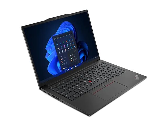 CAMPUS-Book Lenovo ThinkPadE14 G6 Intel Core Ultra 5 125U