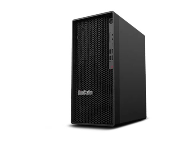 CAMPUS-PC Lenovo ThinkStation P2 TWR Core i7-14700 2,10GHz