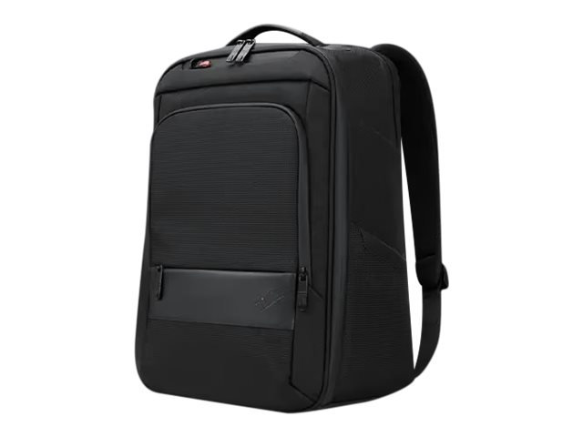 Notebooktasche Lenovo ThinkPad Professional Backpack Gen 2