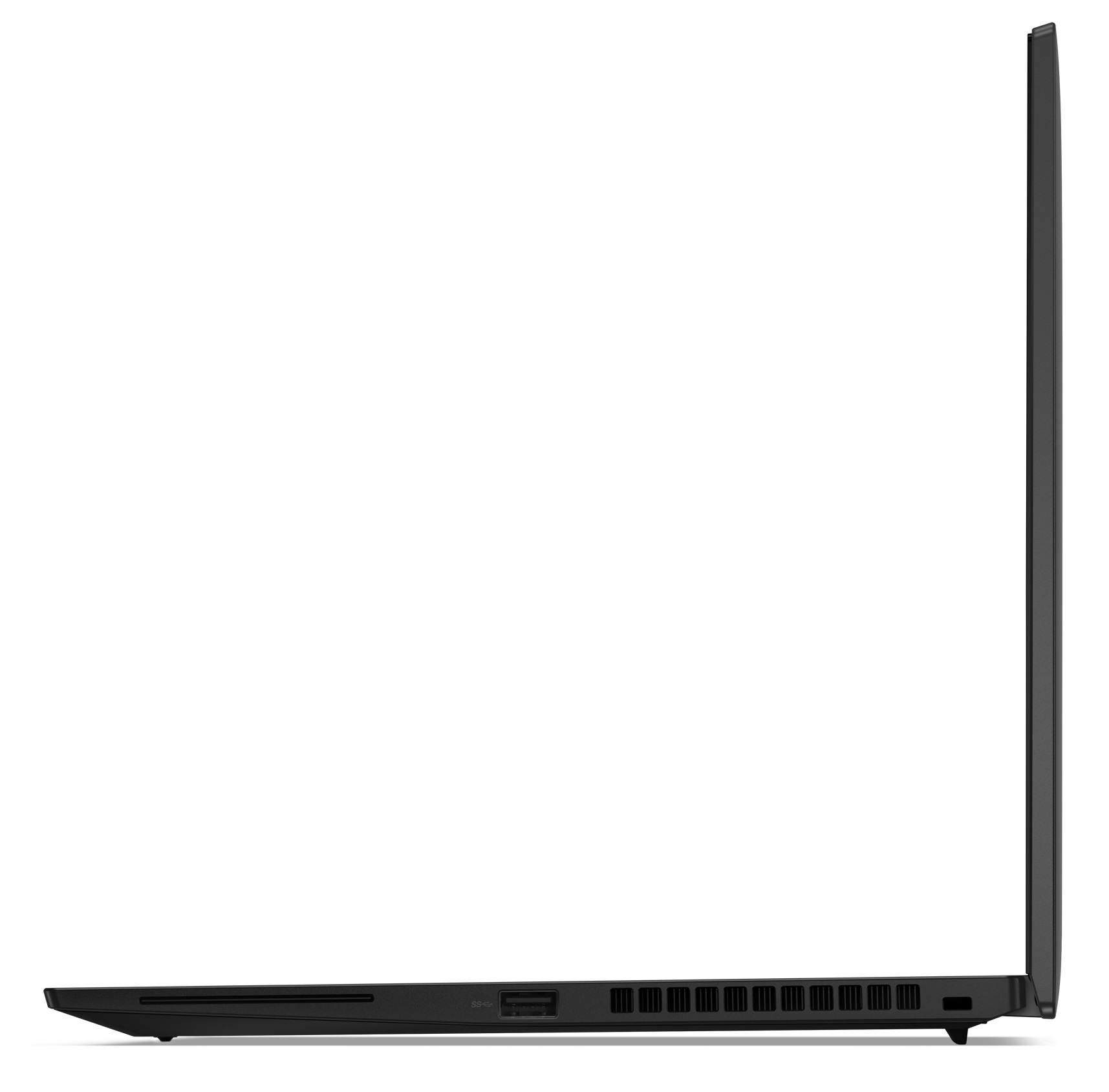 Notebook Lenovo ThinkPad T14s G4 AMD Ryzen 7 PRO 7840U