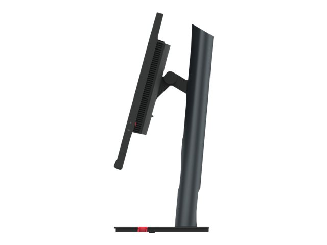 TFT-Monitor Lenovo ThinkVision P24h-30 60,4cm(23,8-Zoll) WQHD