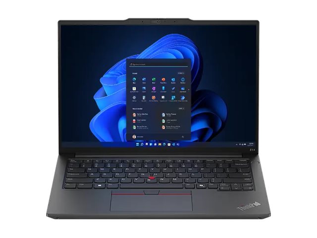 Notebook Lenovo ThinkPad E14 G6 Intel Core Ultra 5 125U