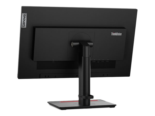 TFT-Monitor Lenovo ThinkVision T24m-29 (23,8-Zoll) FHD