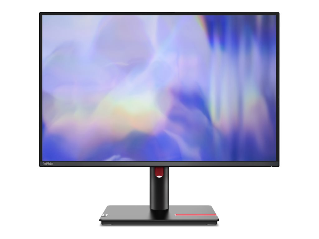 TFT-Monitor Lenovo ThinkVision T24d-30 60,96cm(24-Zoll) WUXGA