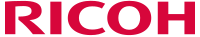 Ricoh