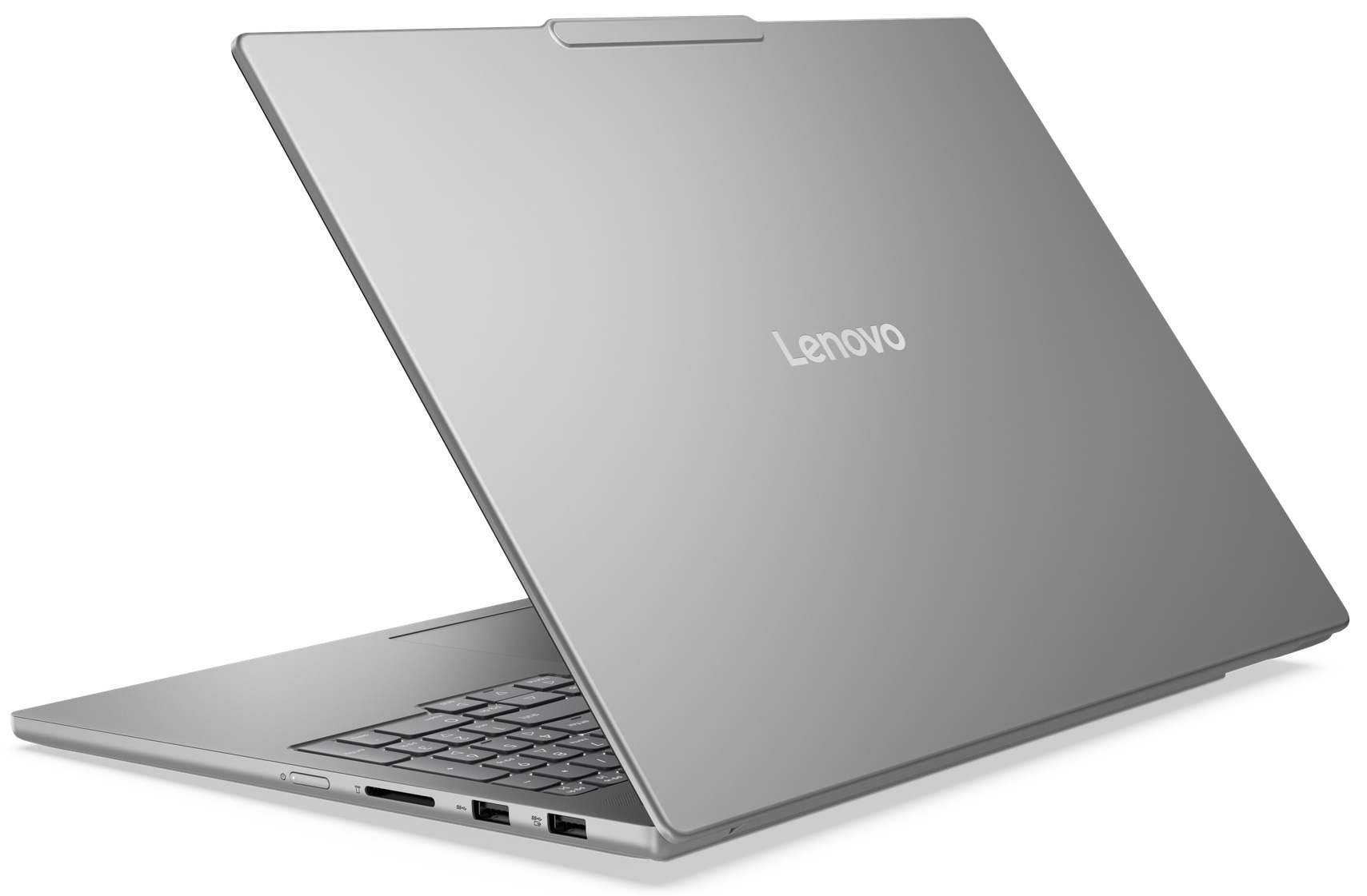 CAMPUS-Book Lenovo IdeaPad Pro 5 AMD Ryzen AI 7 350