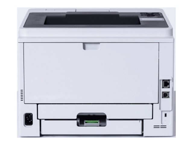 Drucker Brother HL-L5210DNT Laser s/w 1200dpi USB/LAN