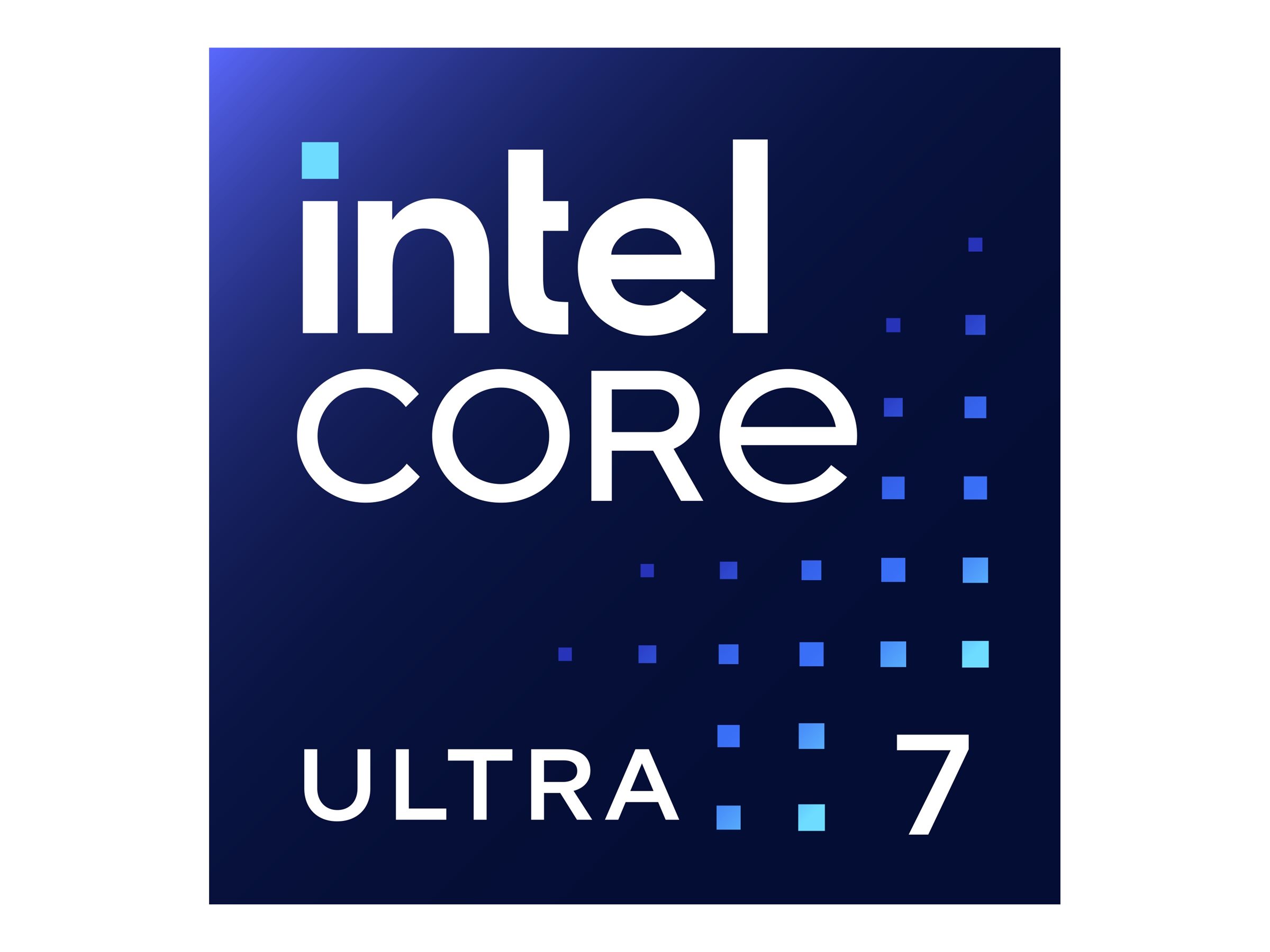 CPU Intel Core Ultra 7 265KF So1851 8x3,90GHz DDR5