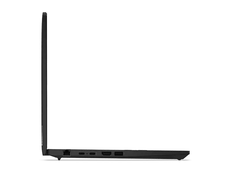 Notebook Lenovo ThinkPad L14 G5 Ryzen 5 PRO 7535U 2,90GHz