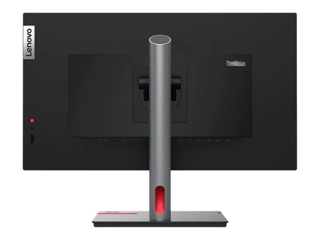 TFT-Monitor Lenovo ThinkVision P27h-30 68.47cm (27-Zoll) WQHD