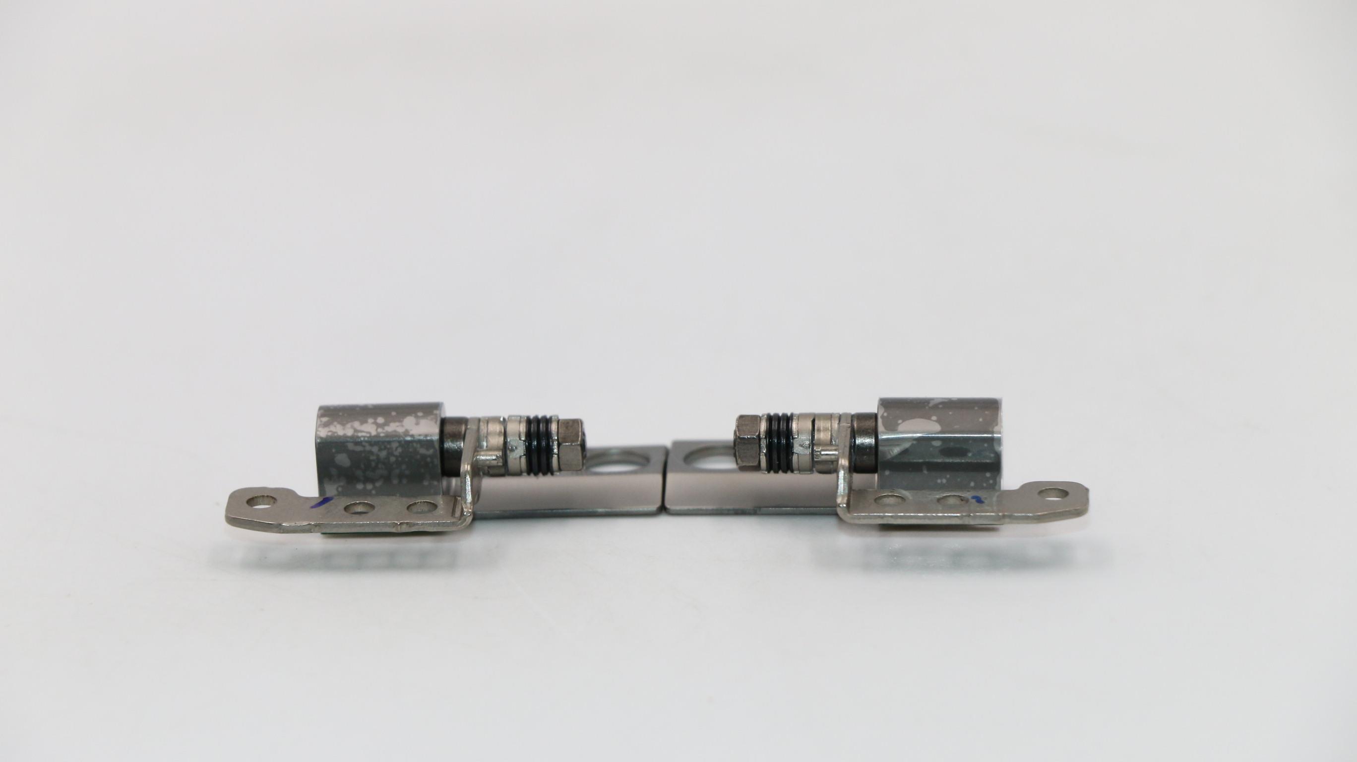 Ersatzteil Lenovo Hinge Kit für X1 Carbon 5th refurb. A