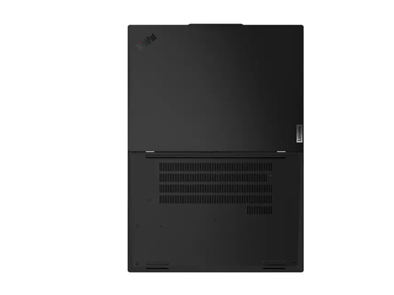 CAMPUS-Book Lenovo ThinkPadL14 G5 Intel Core Ultra 5 125U