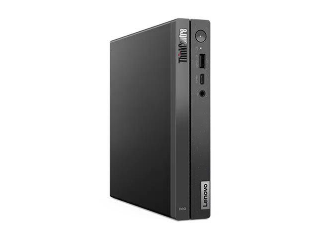 PC-System Lenovo ThinkCentre neo 50q Tiny G4 Core i5-13420H