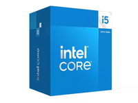 CPU Intel Core i5-14400 Box So1700 6x2,50GHz DDR4/DDR5