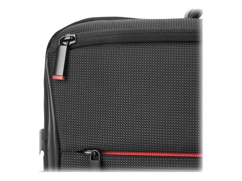 CAMPUS-Tasche Lenovo ThinkPad Professional Slim Topload Case