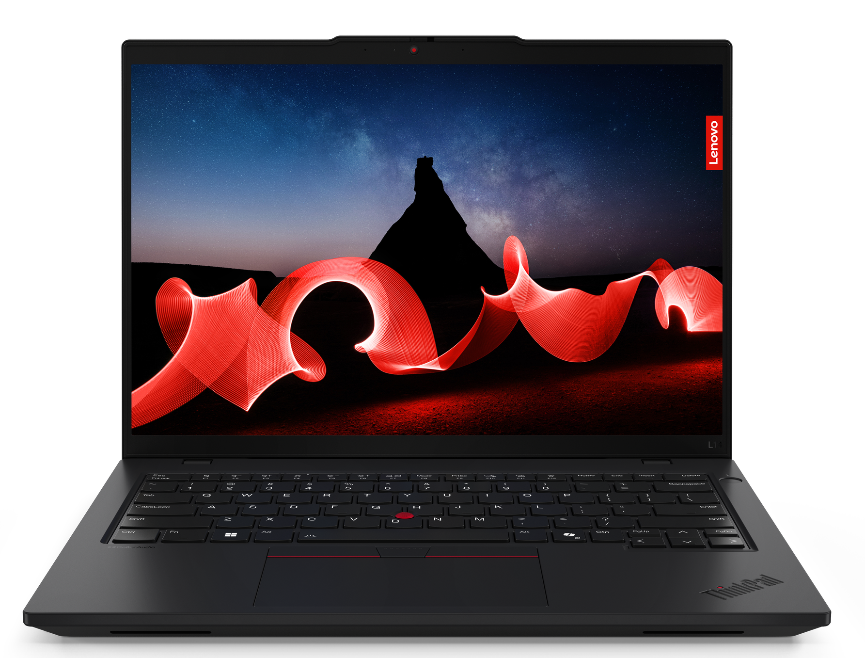 Notebook Lenovo ThinkPad L14 G5 Intel Core Ultra 7 155U