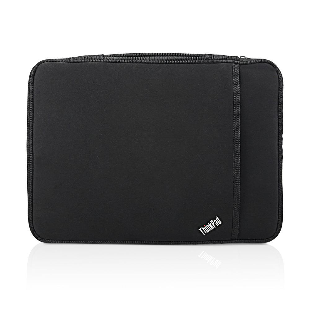 Notebooktasche Lenovo ThinkPad Sleeve 35,6cm(14,0-Z.) schwarz