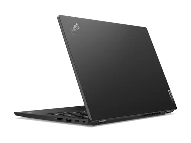 CAMPUS-Book Lenovo ThinkPadL13 G5 Intel Core Ultra 5 125U