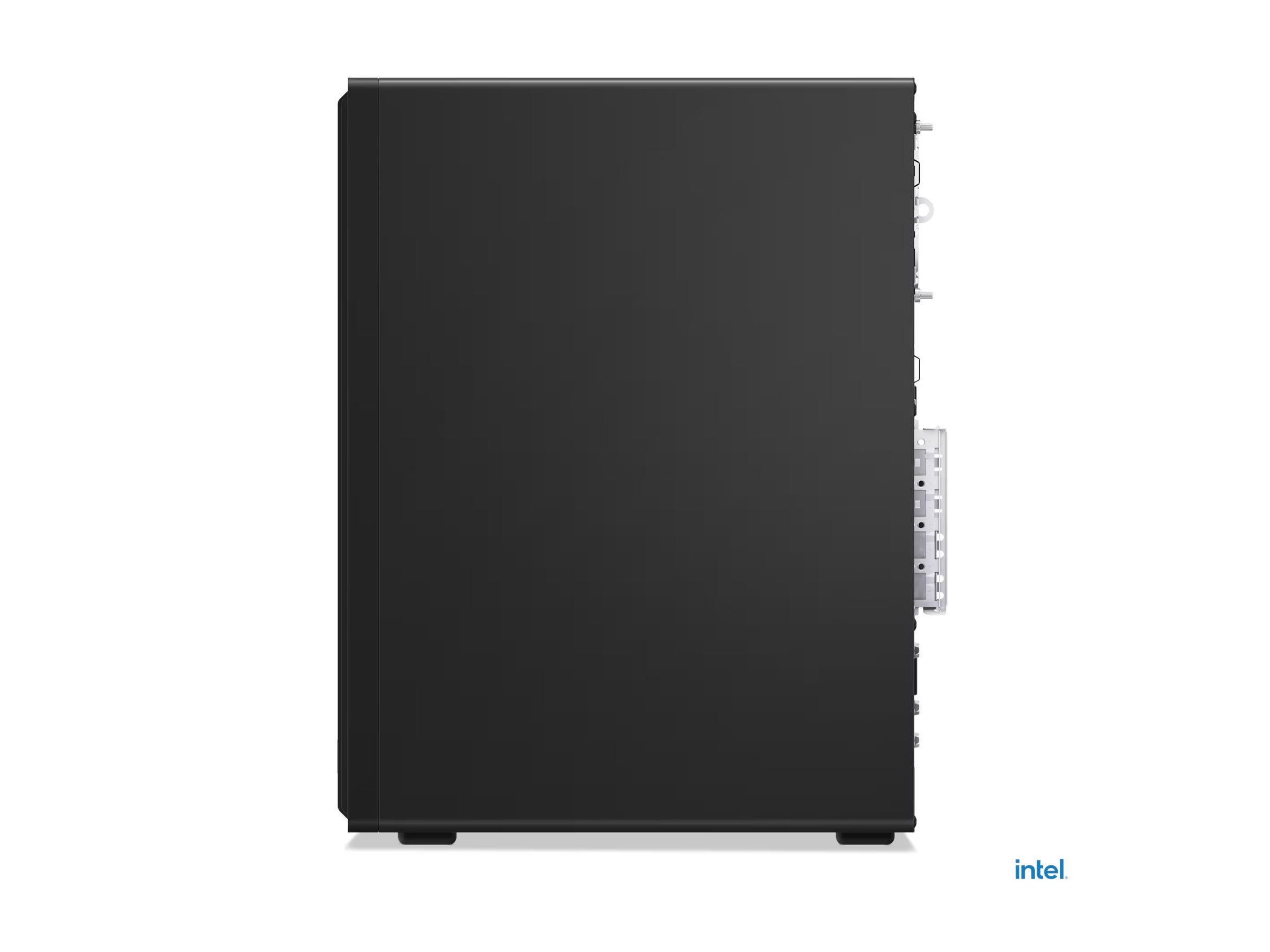 PC-System Lenovo ThinkCentre M90t G6 TWR Core Ultra 7 265