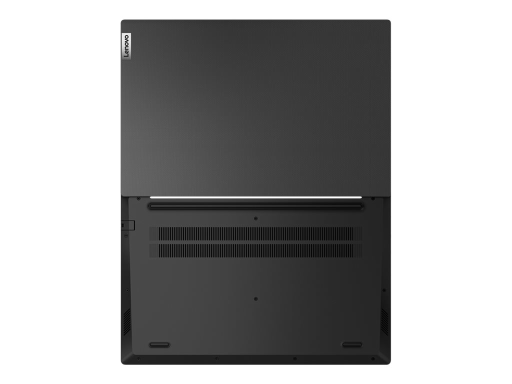 CAMPUS-Book Lenovo V15 G4 AMD Ryzen 5 7520U 2,80GHz