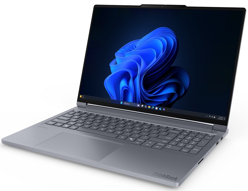 Notebook Lenovo ThinkBook 16p G6 Intel Core Ultra 7 255HX