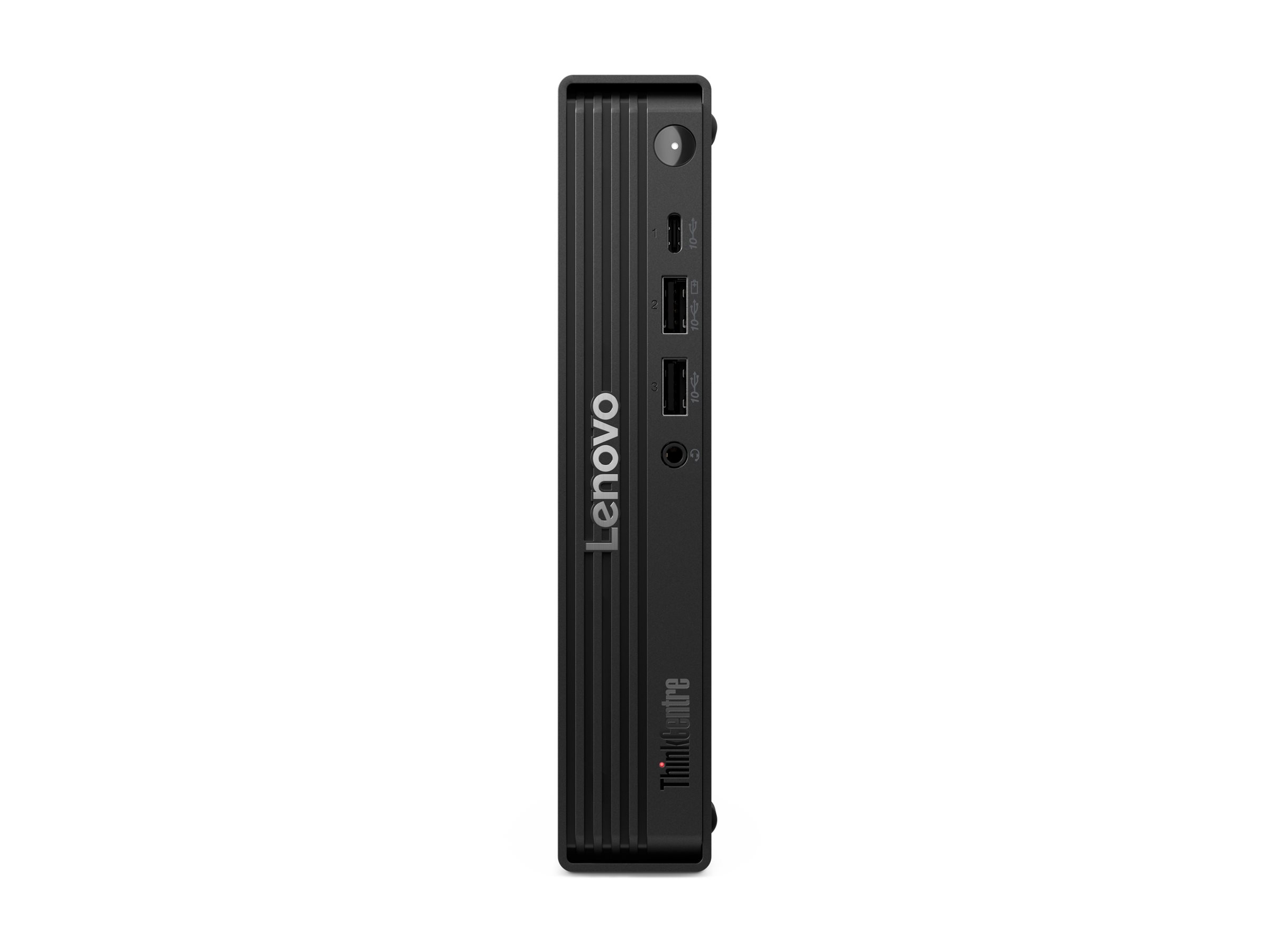 PC-System Lenovo ThinkCentre M70q G6 Tiny Core Ultra 5 225T