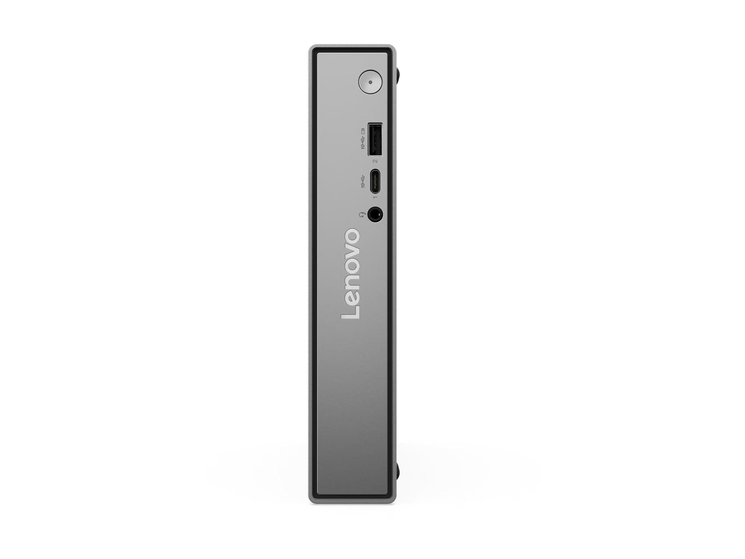 CAMPUS-PC Lenovo ThinkCentre neo 50q Tiny G5 Core i3-1315U