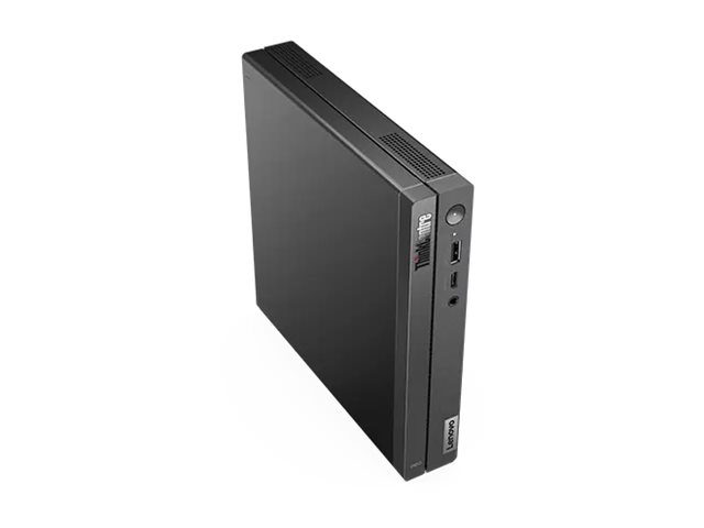 CAMPUS-PC Lenovo ThinkCentre neo 50q Tiny G4 Core i5-13420H