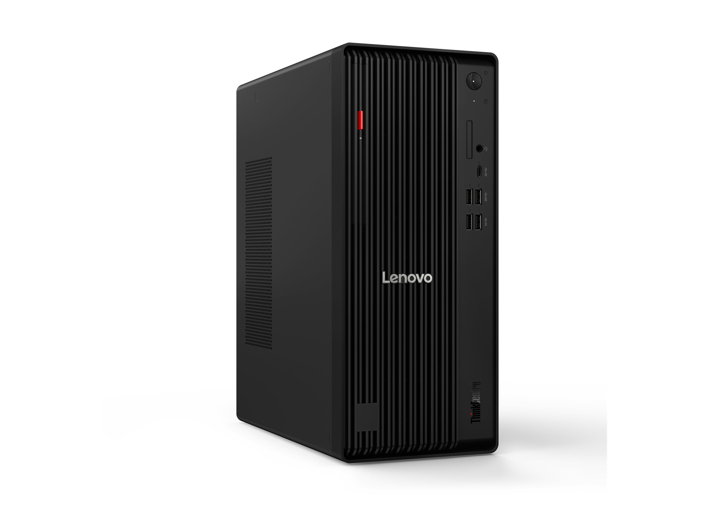 CAMPUS-PC Lenovo ThinkCentre M70t G6 TWR Core Ultra 7 265
