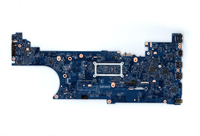 Systemboard Lenovo für ThinkPad T580 refurb. A